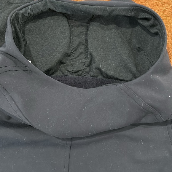 Lululemon Align tank - Picture 4 of 4